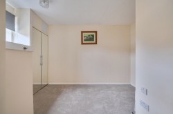 Images for Masefield Road, Warminster, Wiltshire