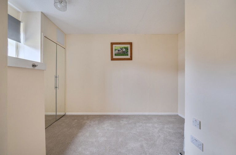 Images for Masefield Road, Warminster, Wiltshire