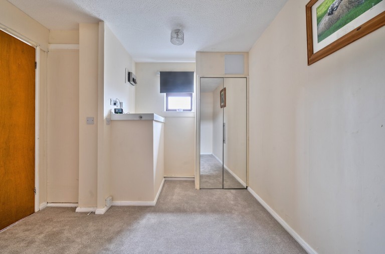 Images for Masefield Road, Warminster, Wiltshire