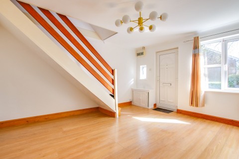 Click the photo for more details of Bankhill Drive, Lymington, Hampshire, SO41