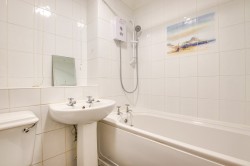 Images for Bankhill Drive, Lymington, Hampshire, SO41