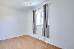 Images for Bankhill Drive, Lymington, Hampshire, SO41