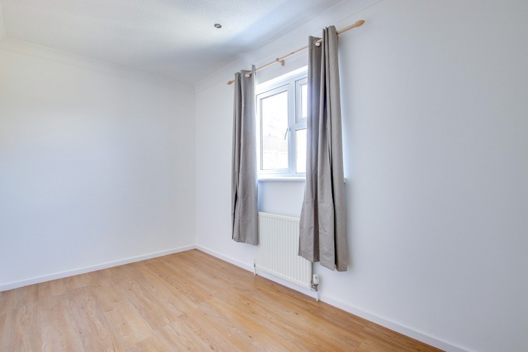 Images for Bankhill Drive, Lymington, Hampshire, SO41
