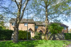 Images for Bankhill Drive, Lymington, Hampshire, SO41