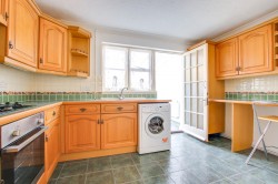 Images for Bankhill Drive, Lymington, Hampshire, SO41
