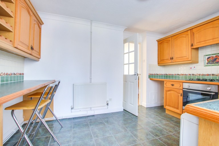 Images for Bankhill Drive, Lymington, Hampshire, SO41