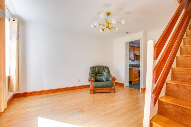 Images for Bankhill Drive, Lymington, Hampshire, SO41