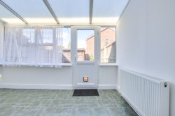 Images for Bankhill Drive, Lymington, Hampshire, SO41