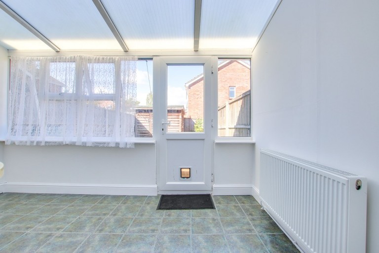 Images for Bankhill Drive, Lymington, Hampshire, SO41