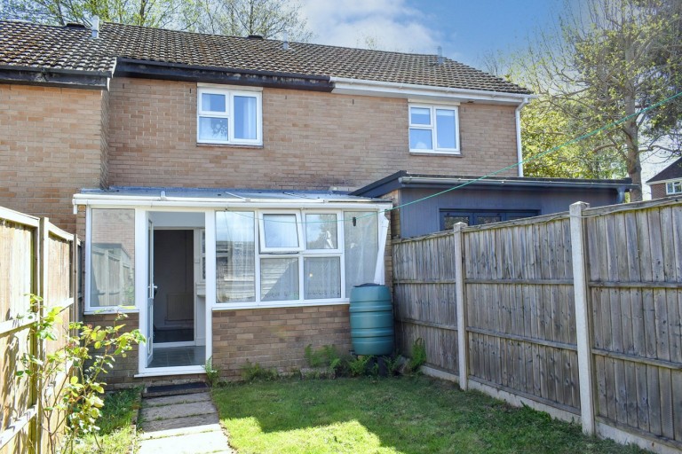 Images for Bankhill Drive, Lymington, Hampshire, SO41