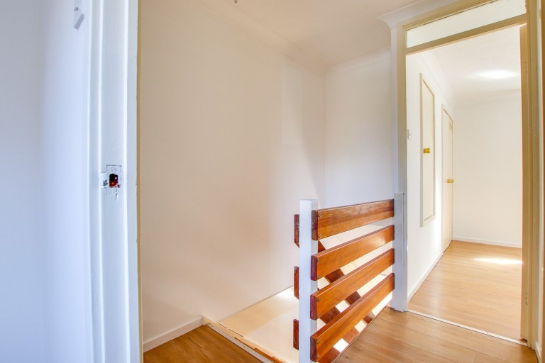Images for Bankhill Drive, Lymington, Hampshire, SO41