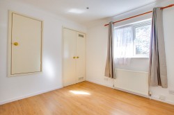 Images for Bankhill Drive, Lymington, Hampshire, SO41