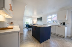 Images for Braeside Road, St Leonards And St Ives, BH24