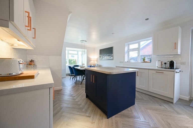 Images for Braeside Road, St Leonards And St Ives, BH24