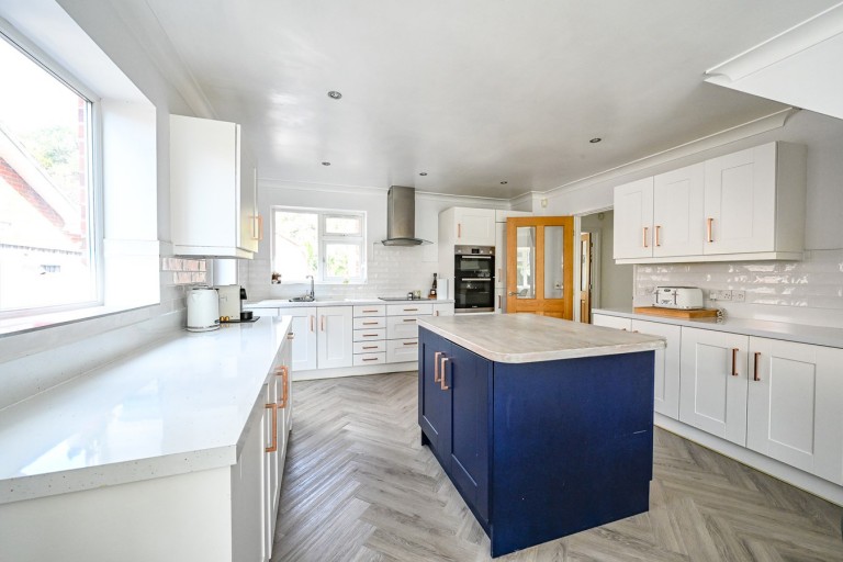 Images for Braeside Road, St Leonards And St Ives, BH24