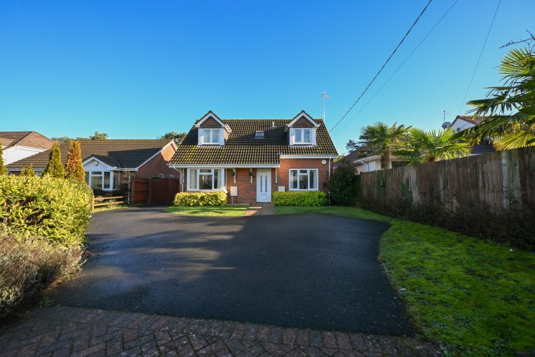 Images for Braeside Road, St Leonards And St Ives, BH24