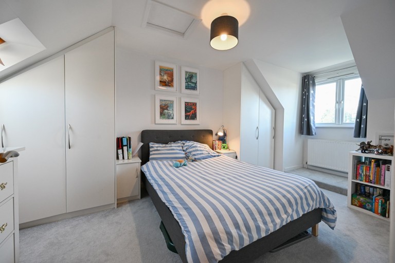 Images for Braeside Road, St Leonards And St Ives, BH24