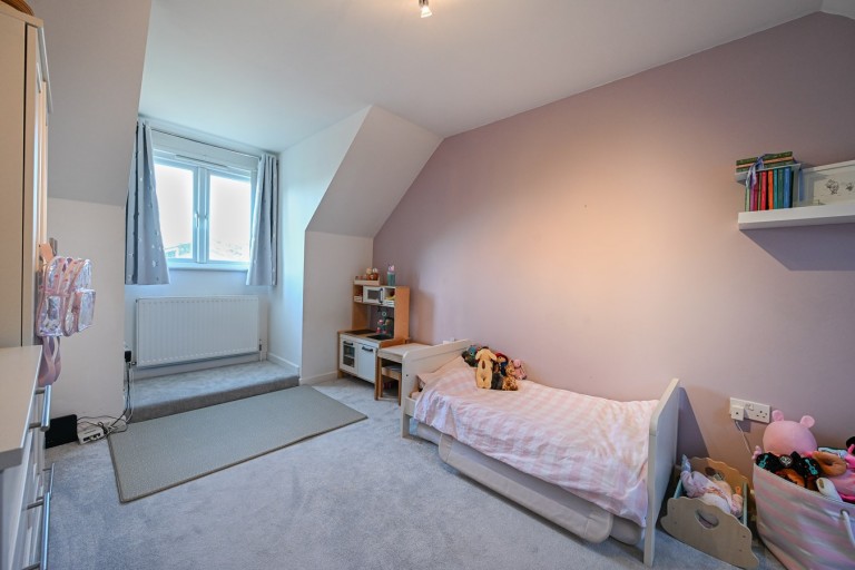 Images for Braeside Road, St Leonards And St Ives, BH24