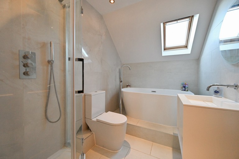 Images for Braeside Road, St Leonards And St Ives, BH24