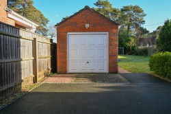 Images for Braeside Road, St Leonards And St Ives, BH24