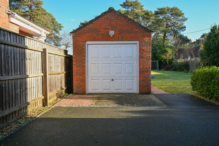 Images for Braeside Road, St Leonards And St Ives, BH24