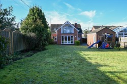 Images for Braeside Road, St Leonards And St Ives, BH24