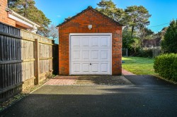 Images for Braeside Road, St Leonards And St Ives, BH24