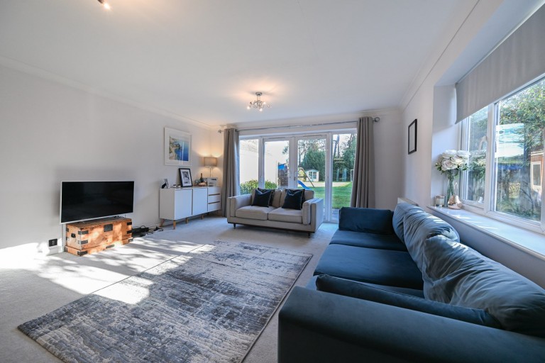 Images for Braeside Road, St Leonards And St Ives, BH24