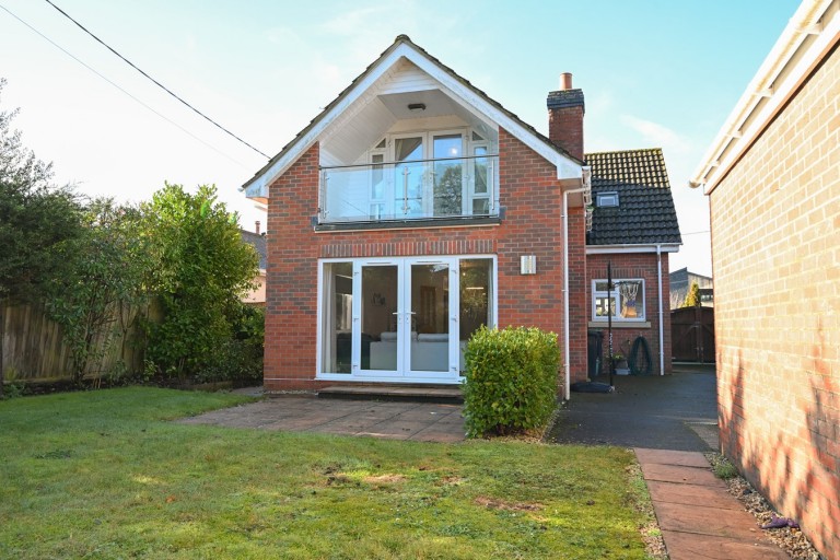 Images for Braeside Road, St Leonards And St Ives, BH24