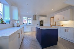 Images for Braeside Road, St Leonards And St Ives, BH24