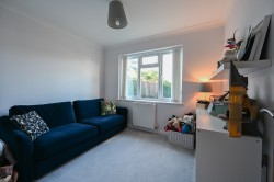Images for Braeside Road, St Leonards And St Ives, BH24