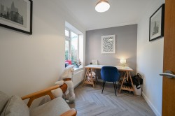 Images for Braeside Road, St Leonards And St Ives, BH24