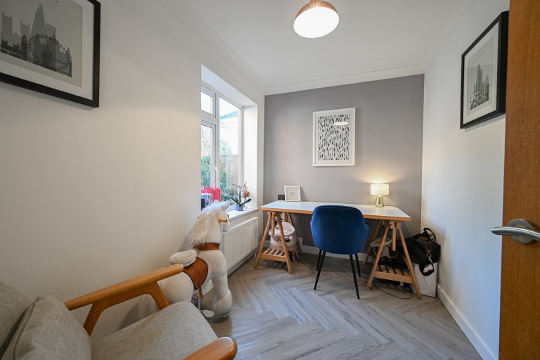 Images for Braeside Road, St Leonards And St Ives, BH24