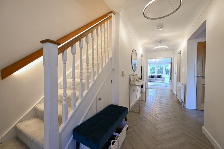 Images for Braeside Road, St Leonards And St Ives, BH24