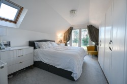 Images for Braeside Road, St Leonards And St Ives, BH24