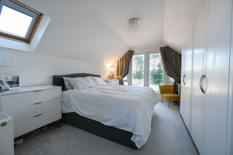 Images for Braeside Road, St Leonards And St Ives, BH24