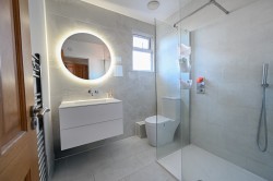 Images for Braeside Road, St Leonards And St Ives, BH24