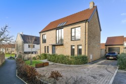 Images for Elder Close, Wedmore, Somerset