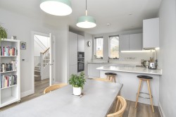 Images for Elder Close, Wedmore, Somerset