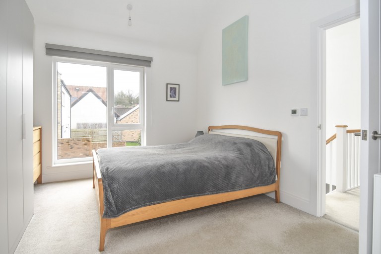 Images for Elder Close, Wedmore, Somerset