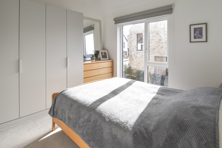 Images for Elder Close, Wedmore, Somerset