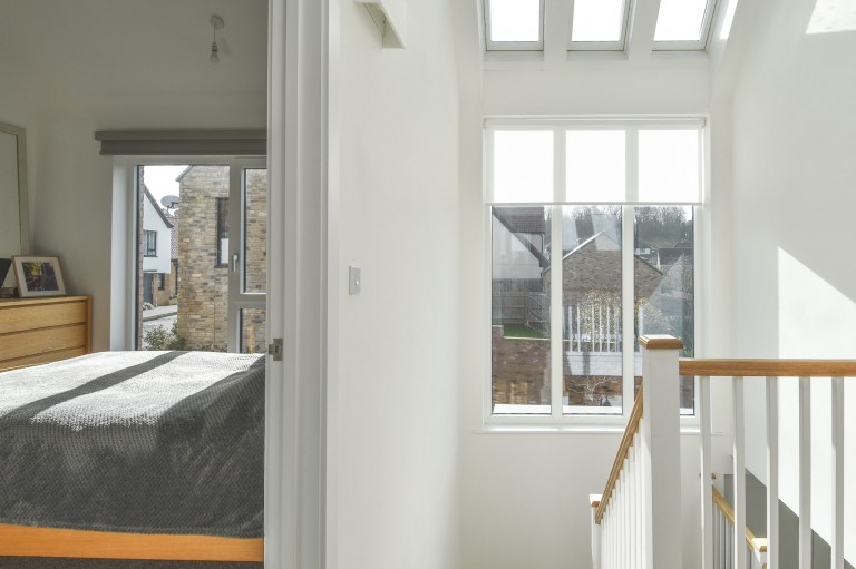 Images for Elder Close, Wedmore, Somerset