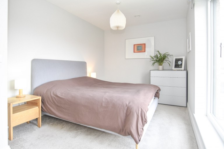 Images for Elder Close, Wedmore, Somerset