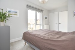 Images for Elder Close, Wedmore, Somerset