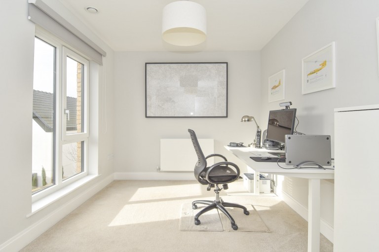 Images for Elder Close, Wedmore, Somerset