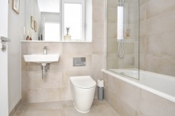 Images for Elder Close, Wedmore, Somerset