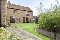 Images for Elder Close, Wedmore, Somerset