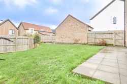 Images for Elder Close, Wedmore, Somerset