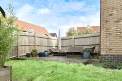Images for Elder Close, Wedmore, Somerset