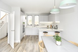 Images for Elder Close, Wedmore, Somerset